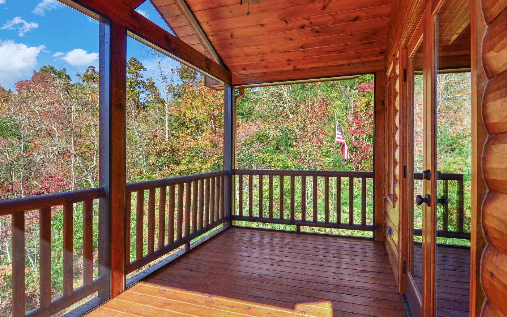 79 Meadow Brook Trail Morganton, GA 30560 - Photo 26 of 61 Additional View