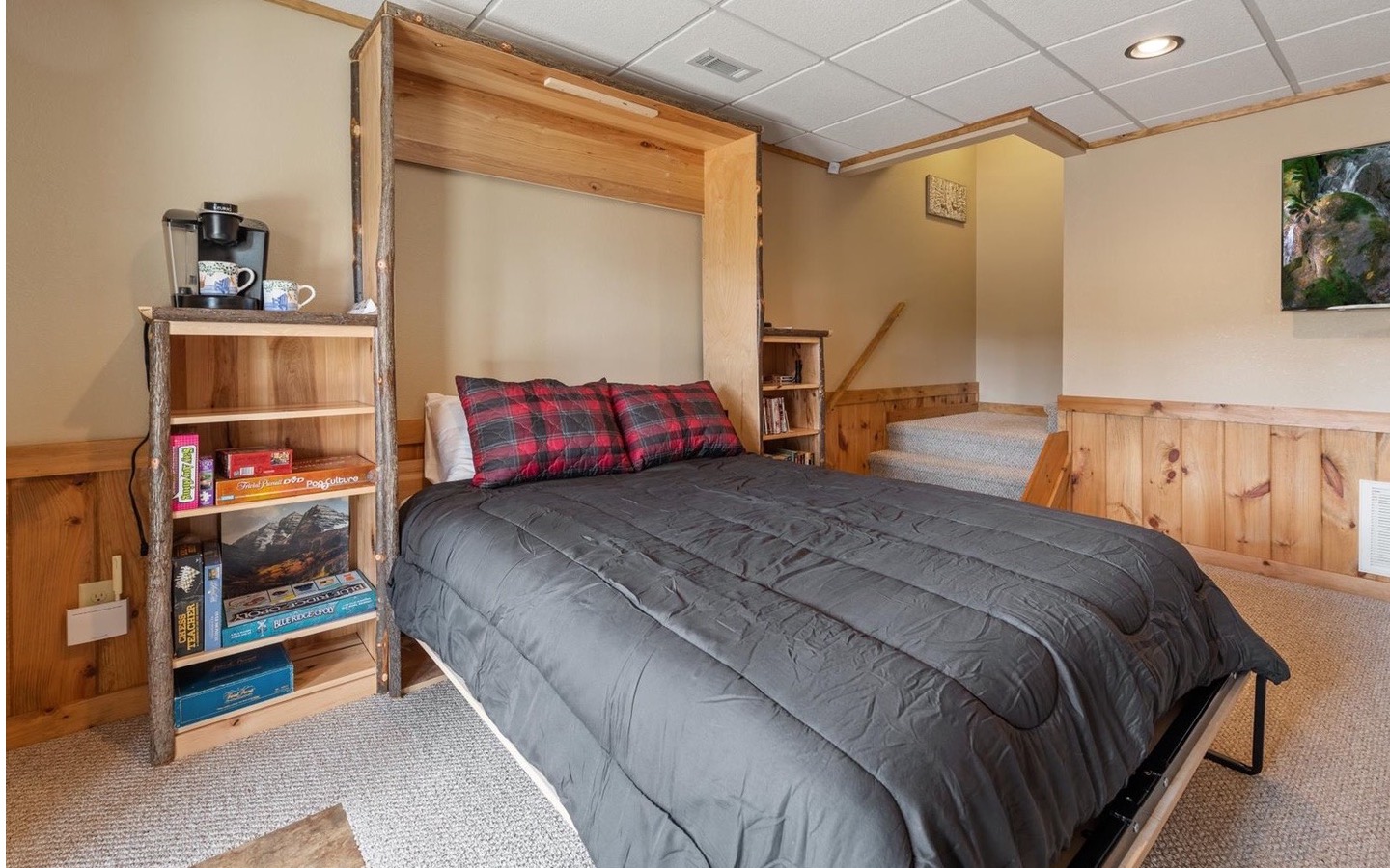 79 Meadow Brook Trail Morganton, GA 30560 - Photo 29 of 61 Additional View