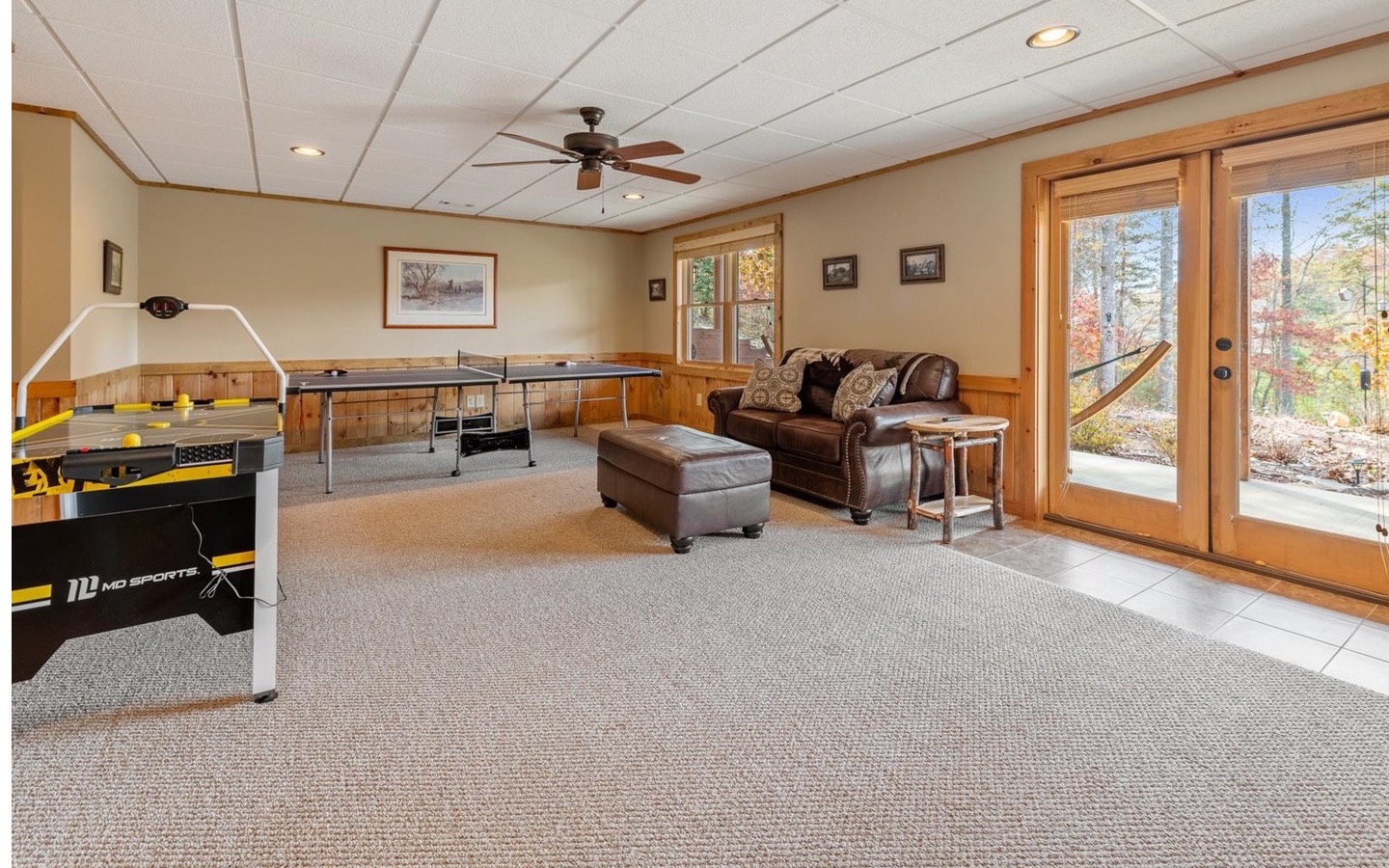 79 Meadow Brook Trail Morganton, GA 30560 - Photo 30 of 61 Additional View