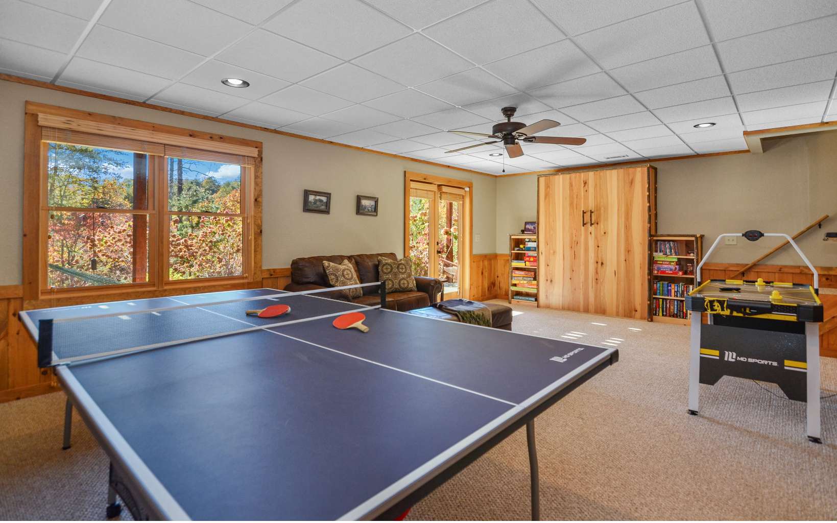 79 Meadow Brook Trail Morganton, GA 30560 - Photo 31 of 61 Additional View