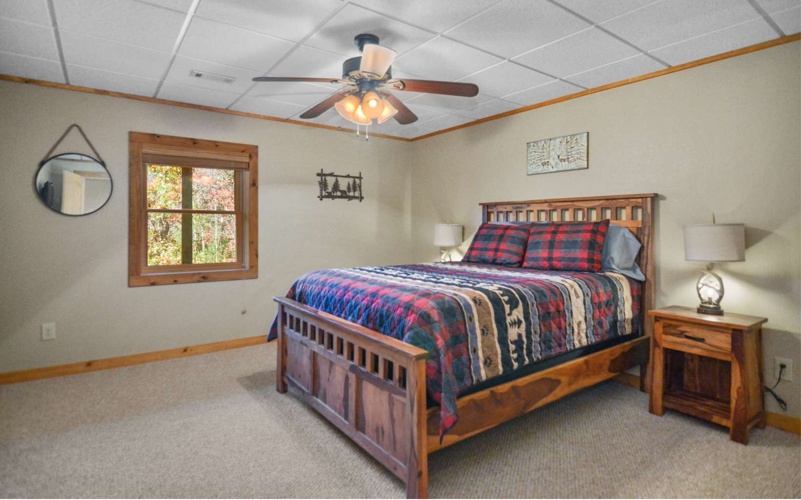 79 Meadow Brook Trail Morganton, GA 30560 - Photo 32 of 61 Additional View