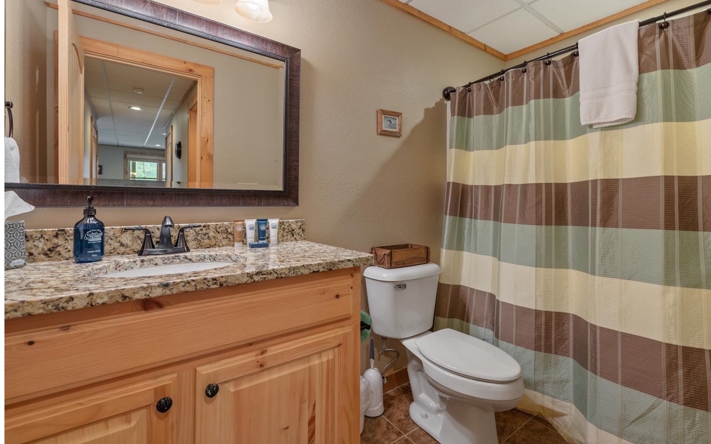 79 Meadow Brook Trail Morganton, GA 30560 - Photo 33 of 61 Additional View