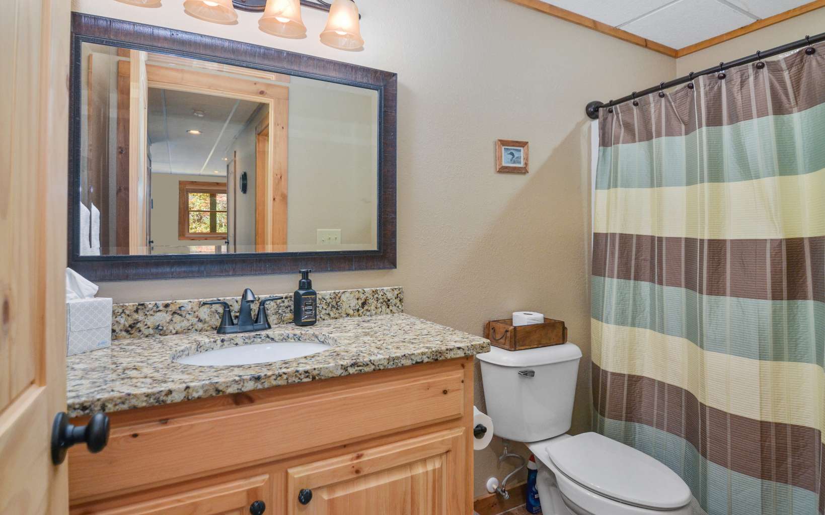 79 Meadow Brook Trail Morganton, GA 30560 - Photo 34 of 61 Additional View