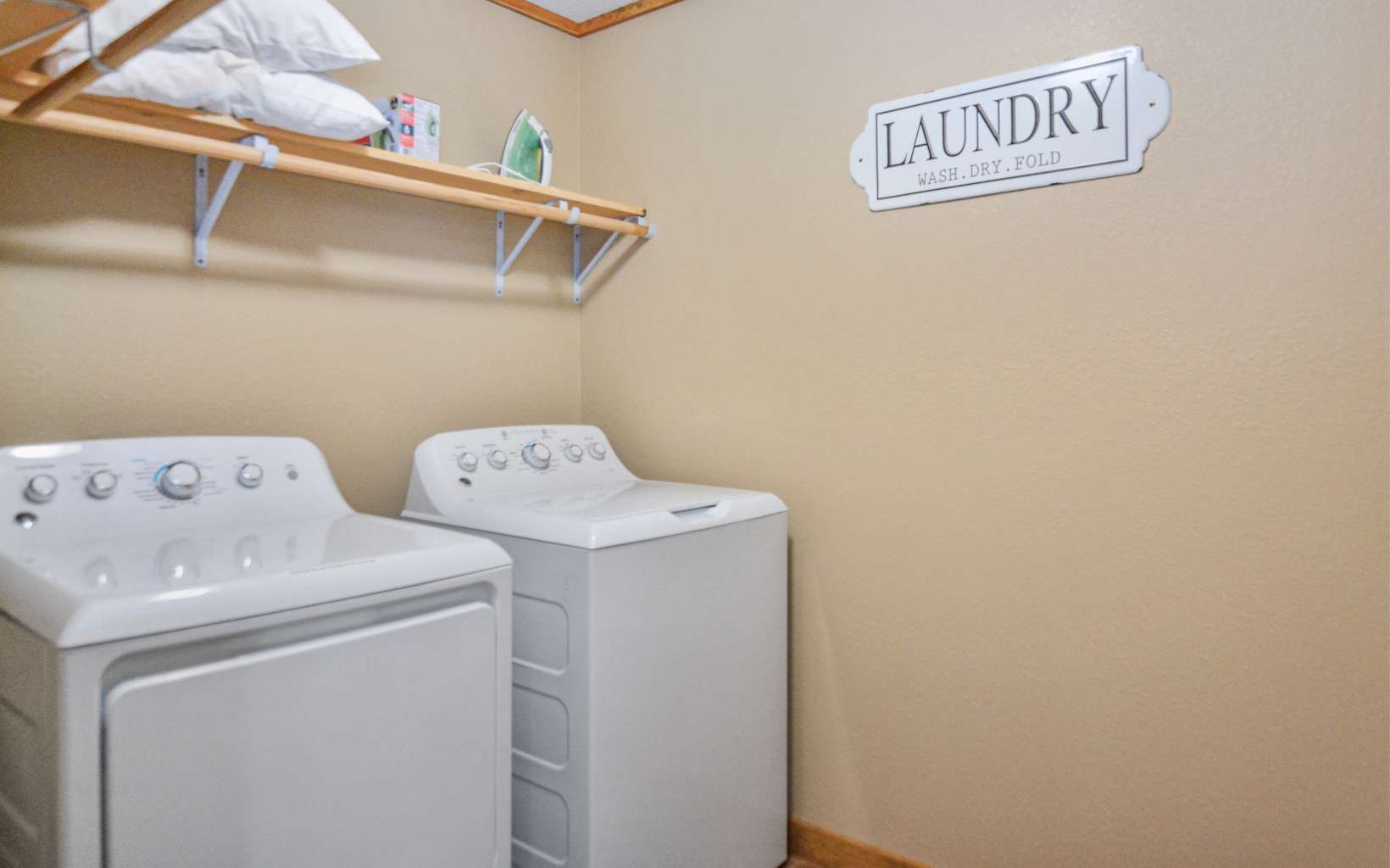 79 Meadow Brook Trail Morganton, GA 30560 - Photo 35 of 61 Additional View