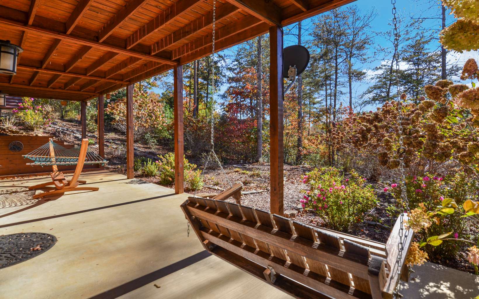 79 Meadow Brook Trail Morganton, GA 30560 - Photo 36 of 61 Additional View