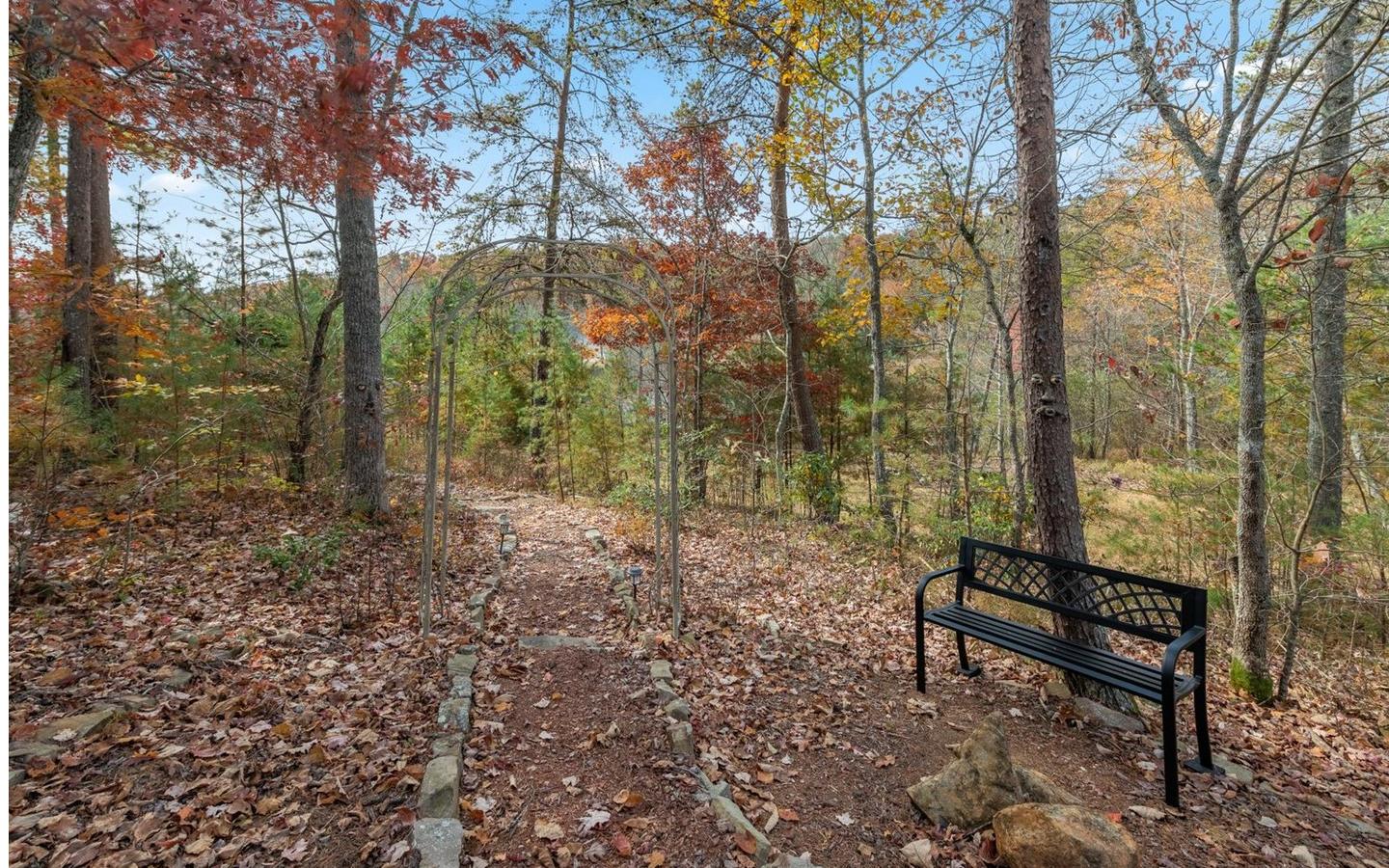 79 Meadow Brook Trail Morganton, GA 30560 - Photo 39 of 61 Additional View