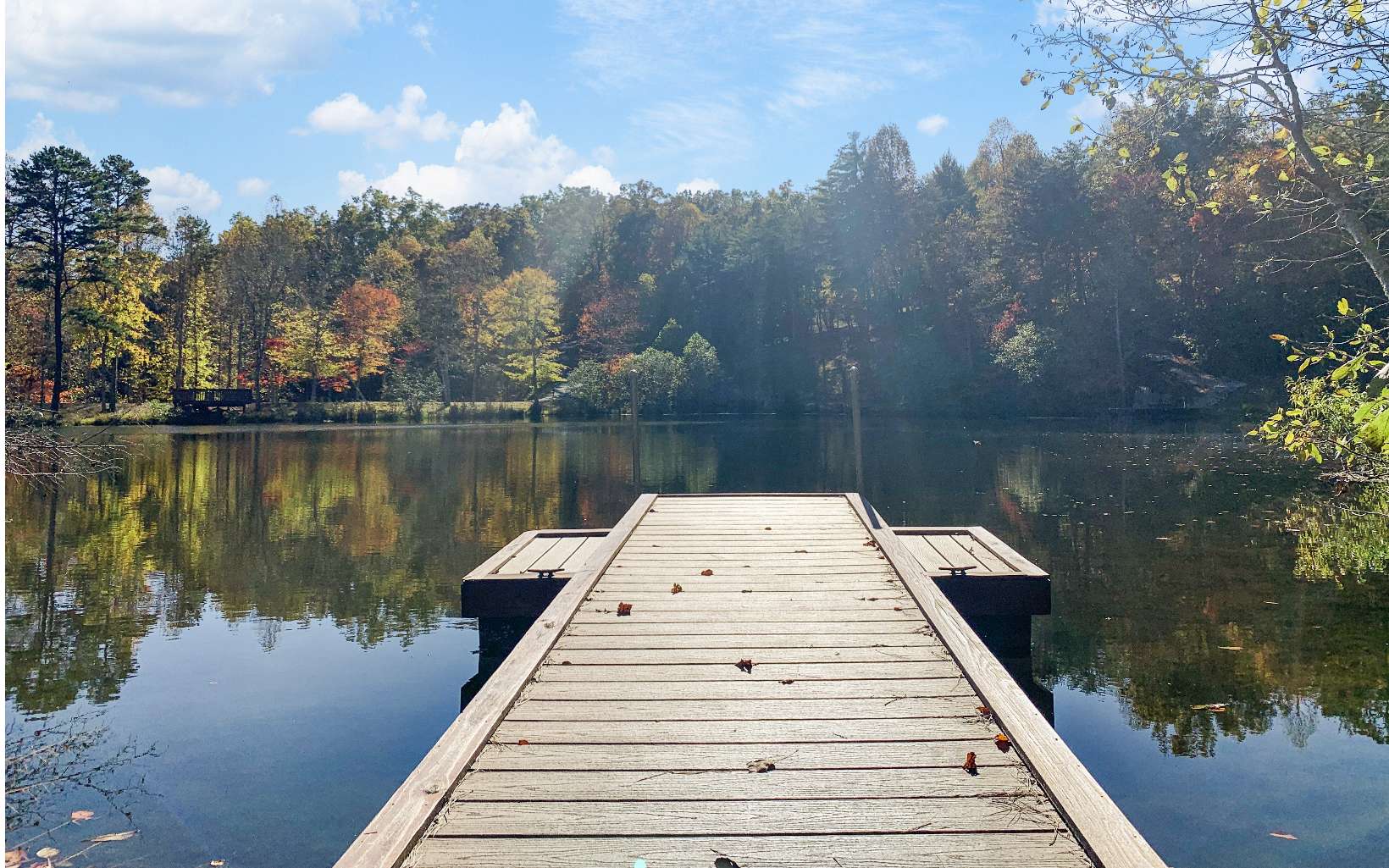 79 Meadow Brook Trail Morganton, GA 30560 - Photo 45 of 61 Additional View