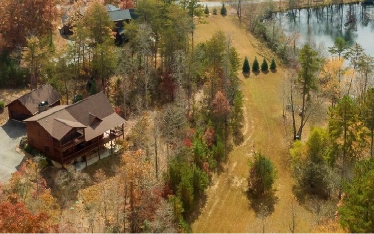 79 Meadow Brook Trail Morganton, GA 30560 - Photo 46 of 61 Additional View