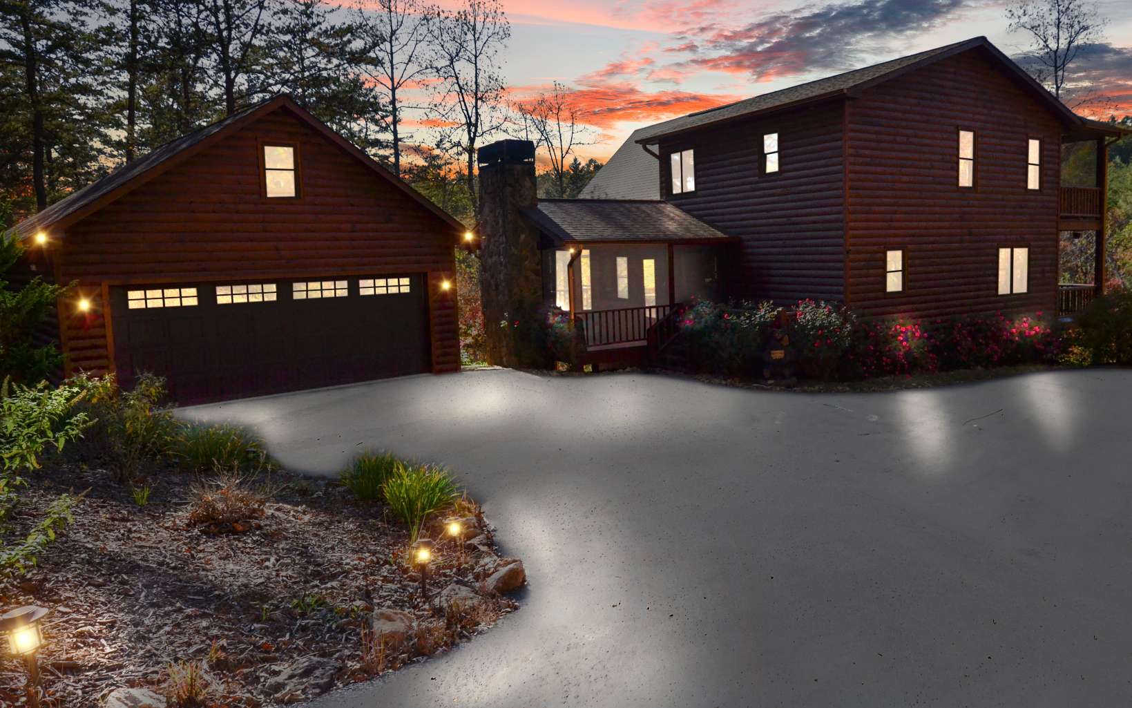 79 Meadow Brook Trail Morganton, GA 30560 - Photo 49 of 61 Additional View