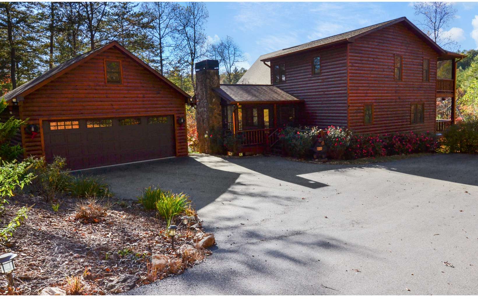 79 Meadow Brook Trail Morganton, GA 30560 - Photo 50 of 61 Additional View