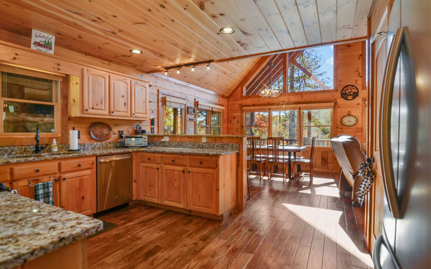 79 Meadow Brook Trail Morganton, GA 30560 - Photo 5 of 61 Additional View