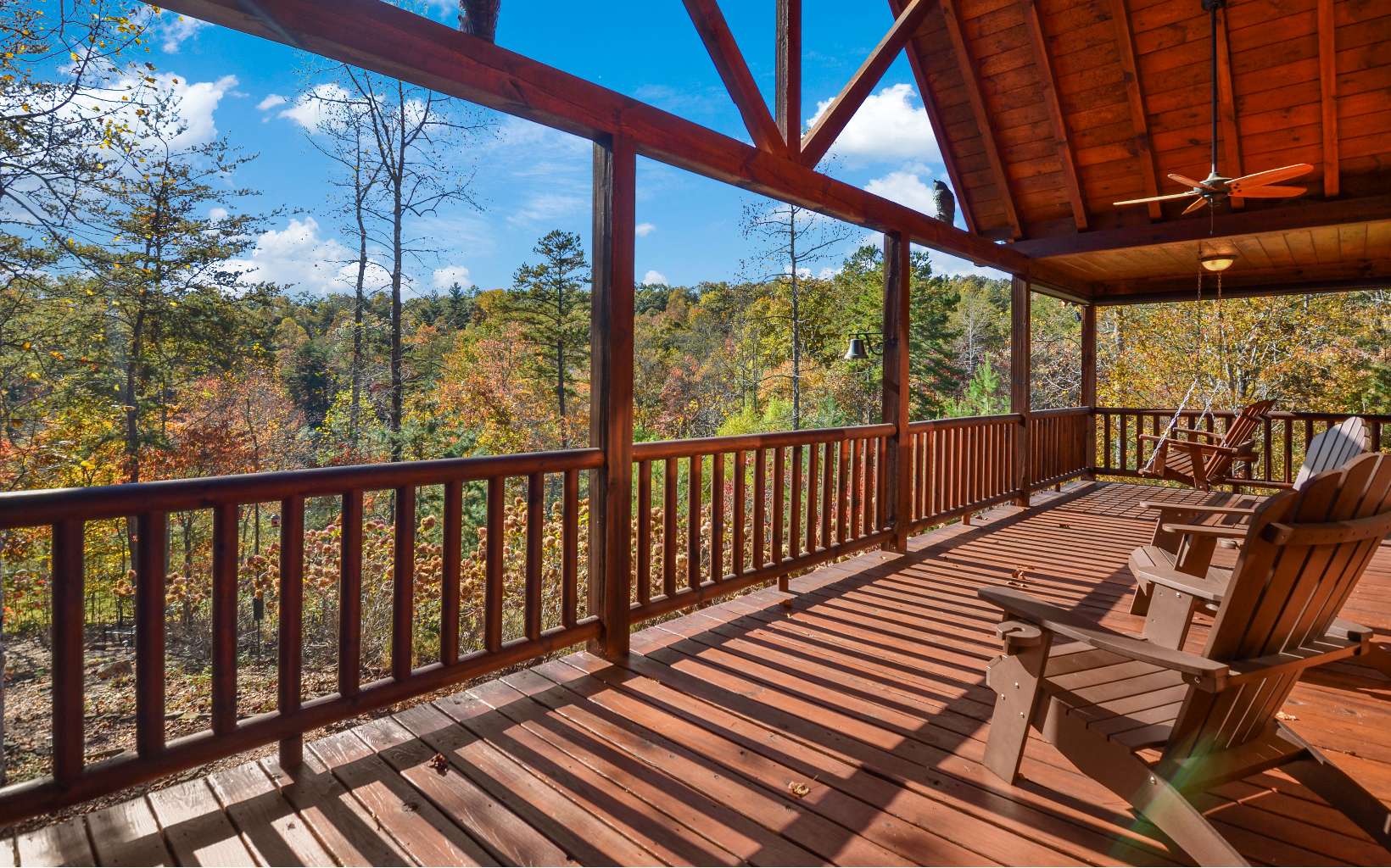 79 Meadow Brook Trail Morganton, GA 30560 - Photo 51 of 61 Additional View