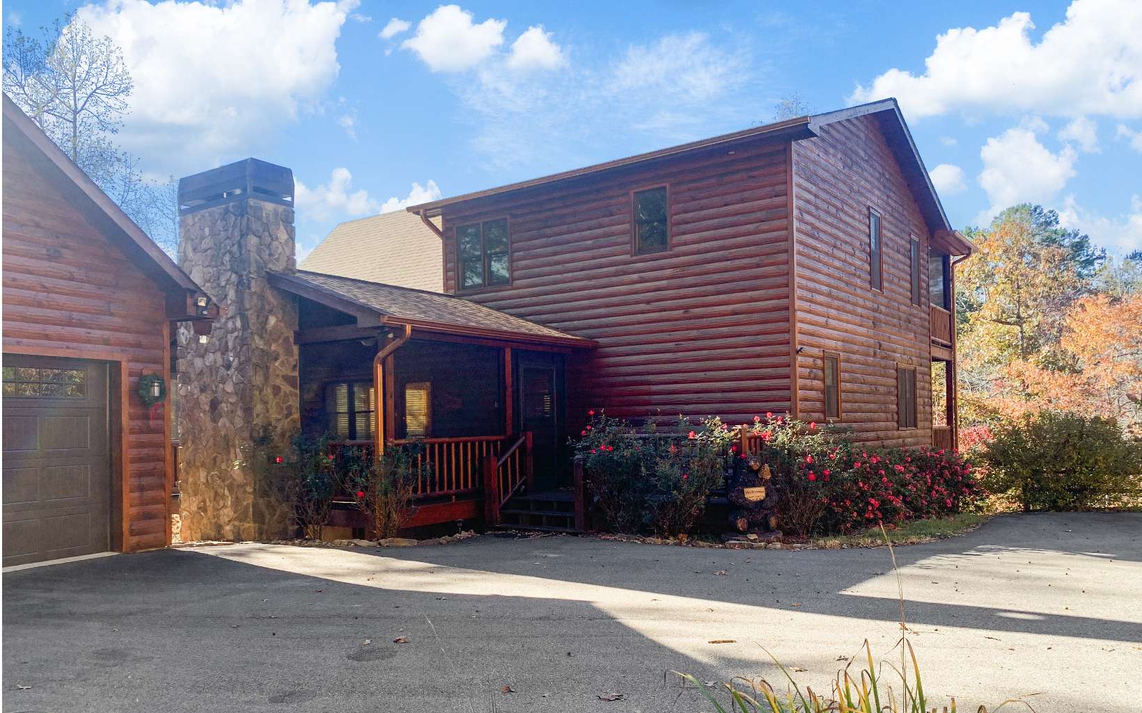 79 Meadow Brook Trail Morganton, GA 30560 - Photo 52 of 61 Additional View