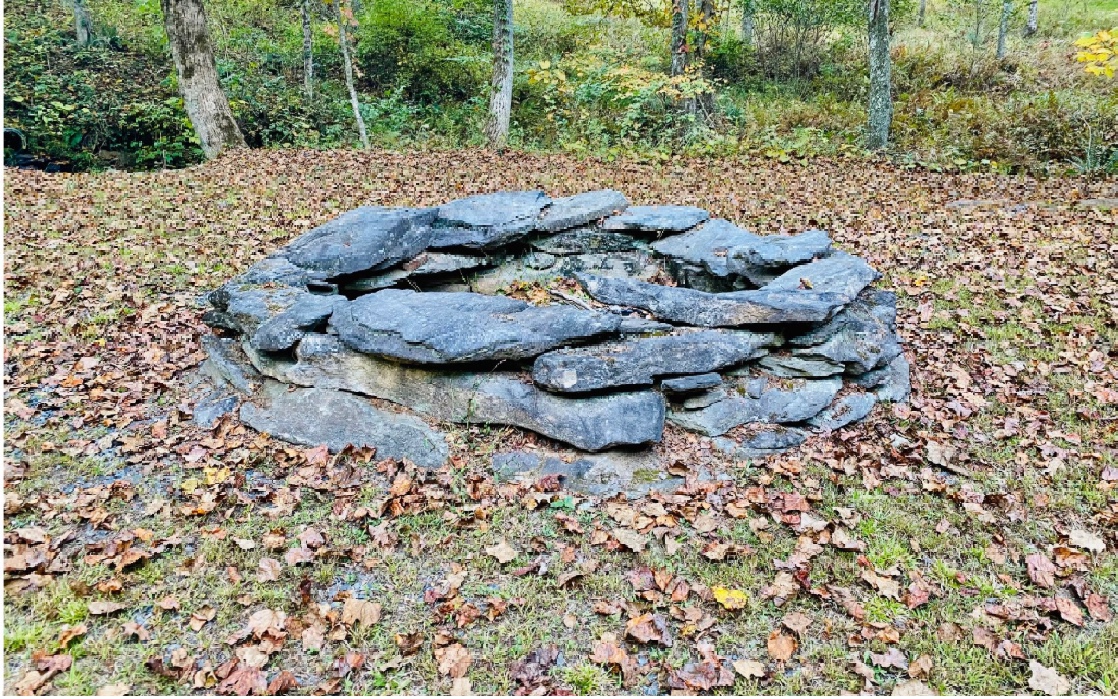 79 Meadow Brook Trail Morganton, GA 30560 - Photo 59 of 61 Additional View