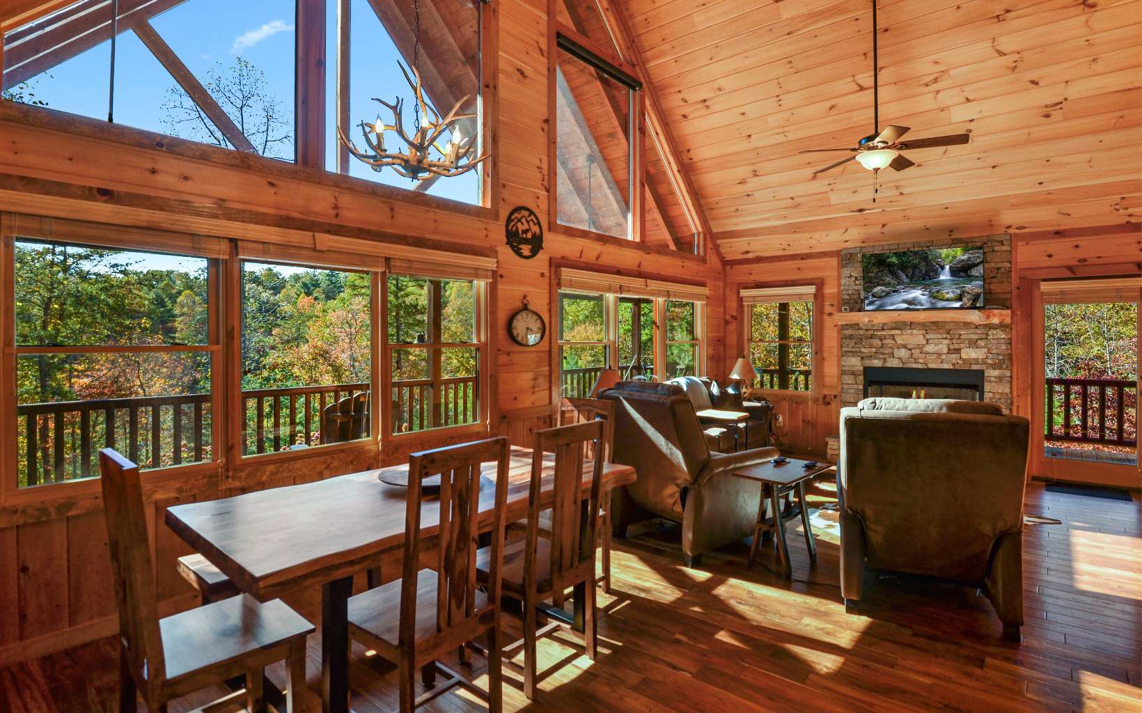 79 Meadow Brook Trail Morganton, GA 30560 - Photo 6 of 61 Additional View