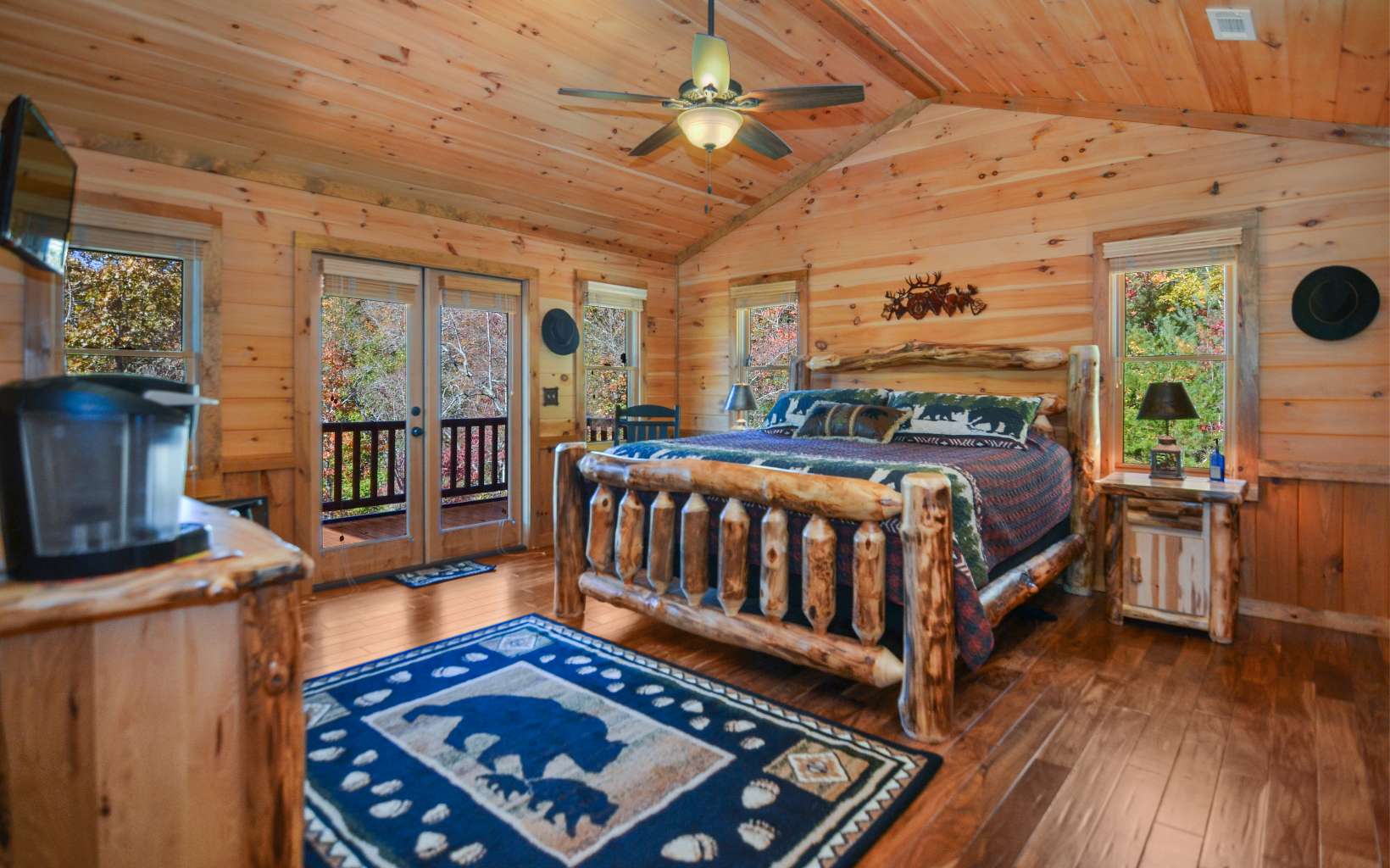 79 Meadow Brook Trail Morganton, GA 30560 - Photo 7 of 61 Additional View