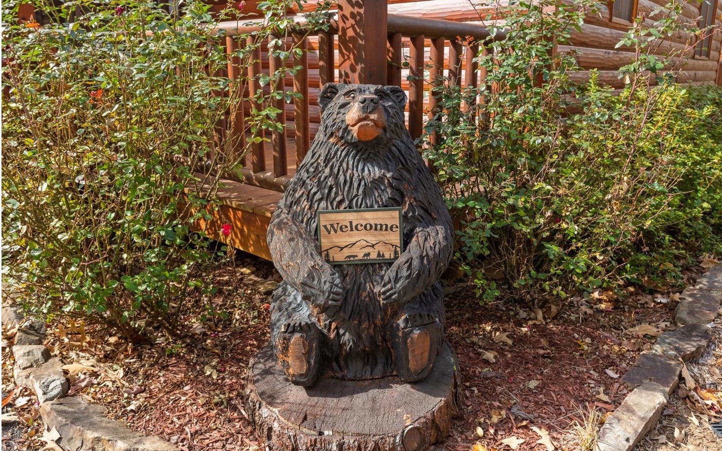 79 Meadow Brook Trail Morganton, GA 30560 - Photo 8 of 61 Additional View