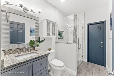 $749,900 | 4225 Fenrose Circle, Melbourne, FL 32940