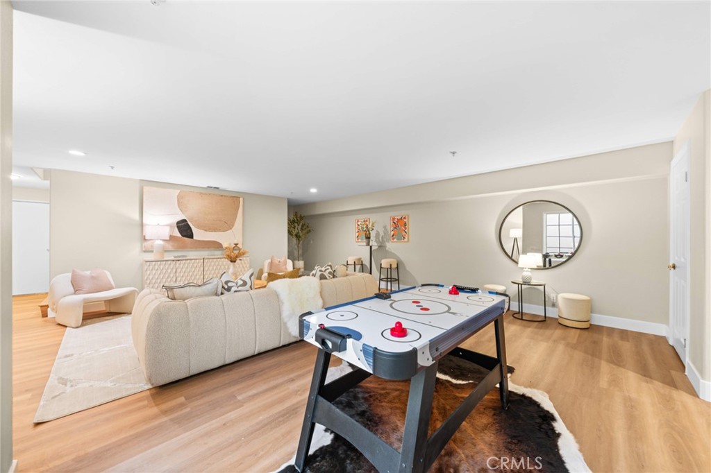 463 Fairview Avenue, Unit F Arcadia, CA 91007 - Photo 19 of 36