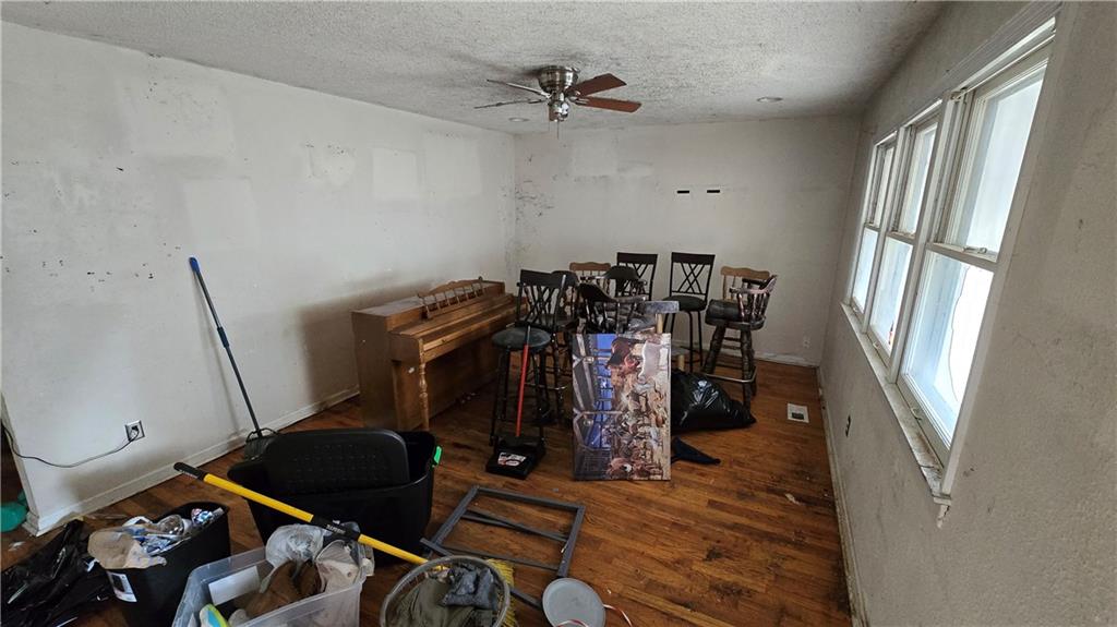 602 North West Street Cameron, MO 64429 - Photo 2 of 9