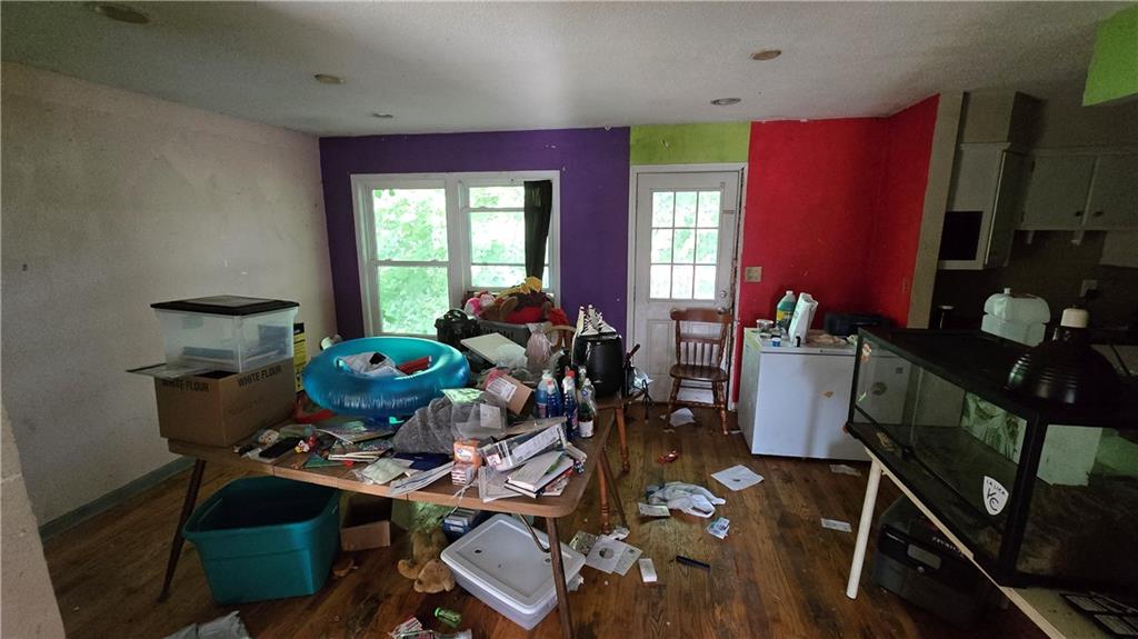 602 North West Street Cameron, MO 64429 - Photo 3 of 9