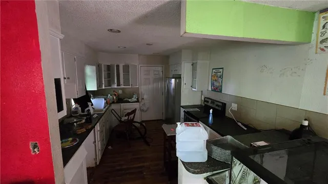 $155,000 | 602 North West Street, Cameron, MO 64429