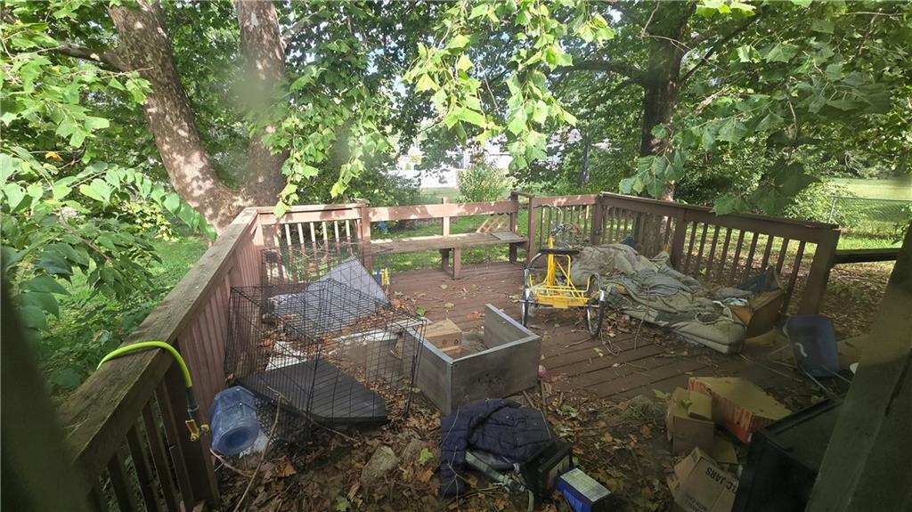 602 North West Street Cameron, MO 64429 - Photo 5 of 9