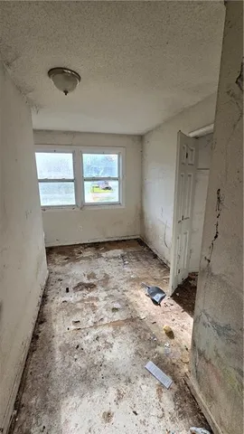 $155,000 | 602 North West Street, Cameron, MO 64429