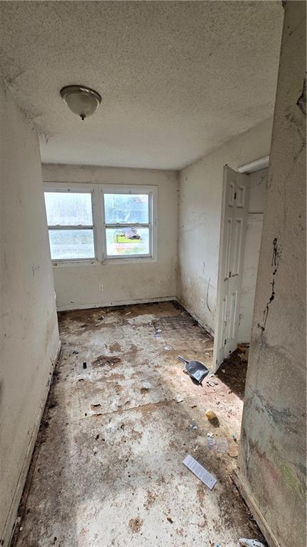 602 North West Street Cameron, MO 64429 - Photo 6 of 9