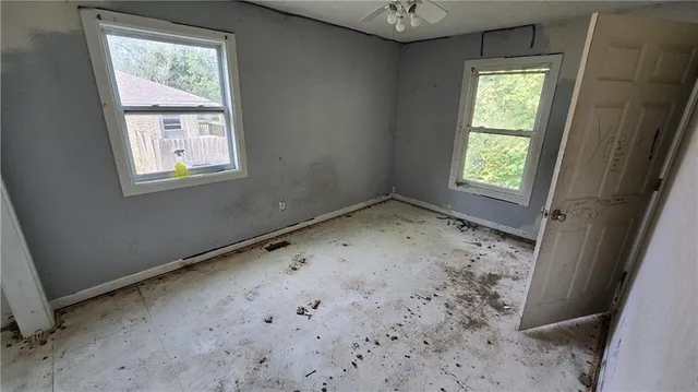 $155,000 | 602 North West Street, Cameron, MO 64429