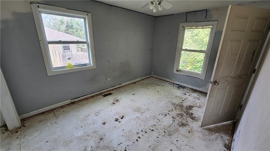 602 North West Street Cameron, MO 64429 - Photo 7 of 9