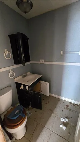 $155,000 | 602 North West Street, Cameron, MO 64429