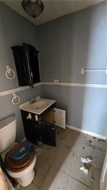 602 North West Street Cameron, MO 64429 - Photo 8 of 9