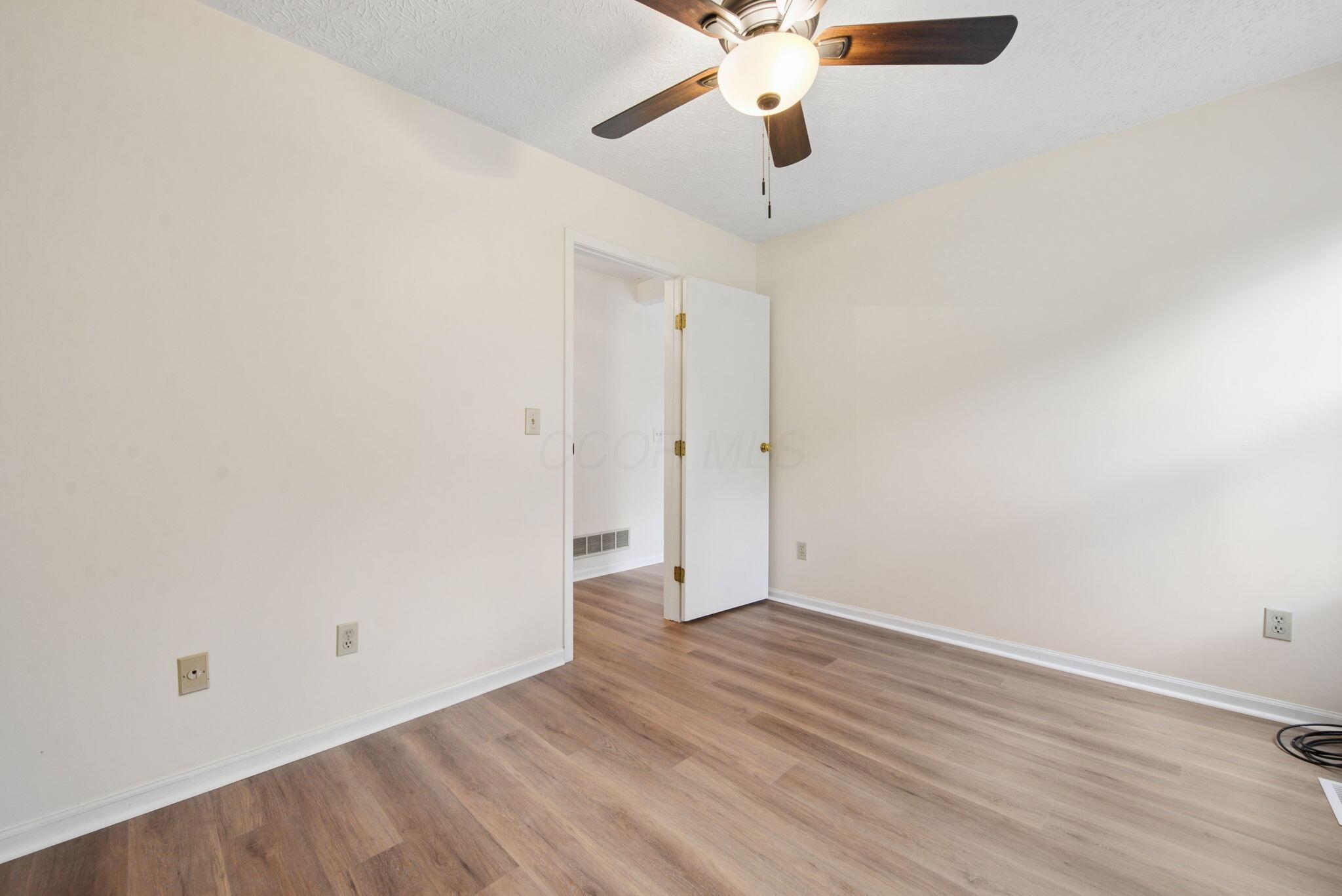 3515 Raflin Drive Columbus, OH 43231 - Photo 16 of 30