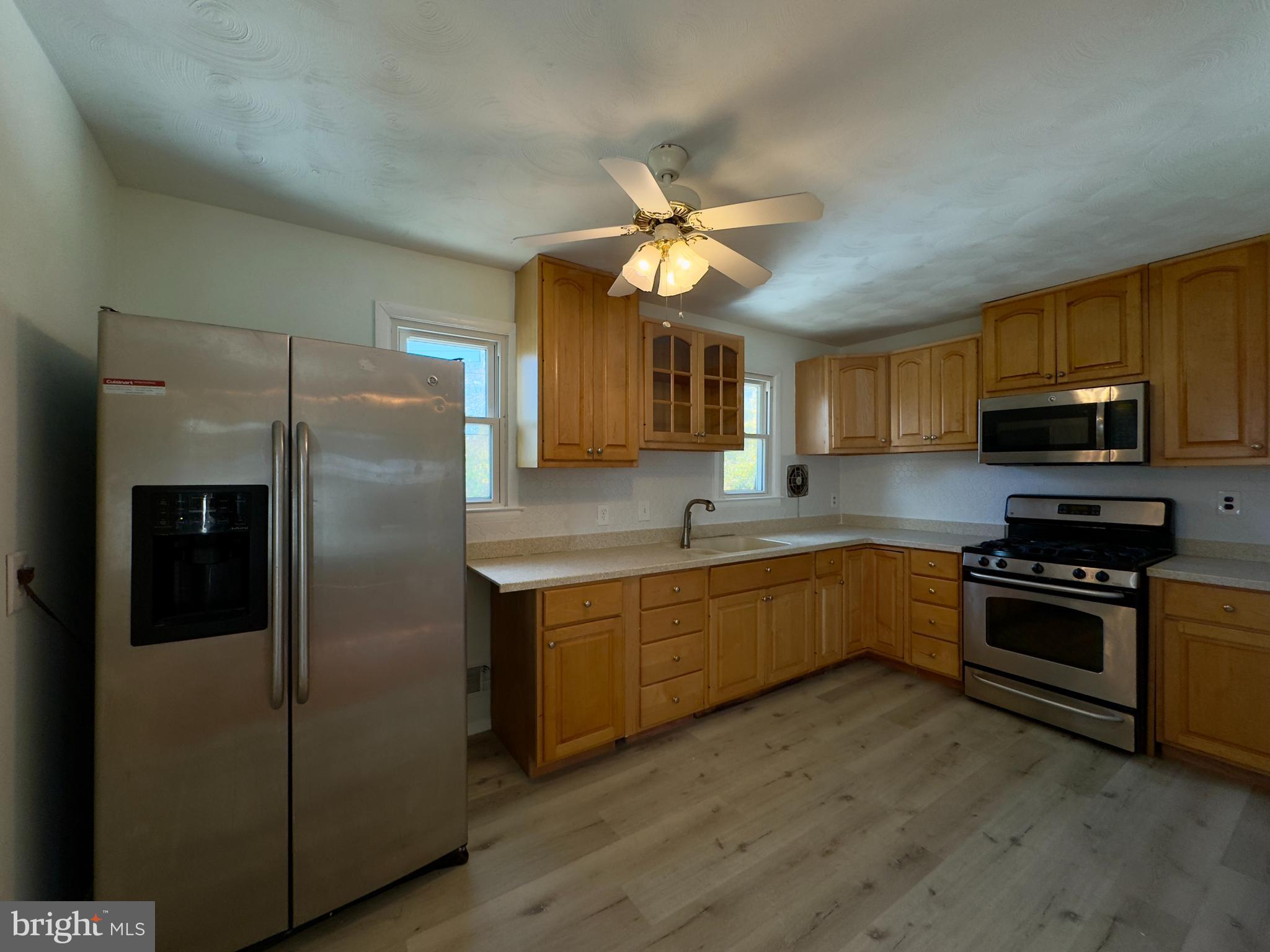 5676 Utrecht Road Baltimore, MD 21206 - Photo 24 of 30