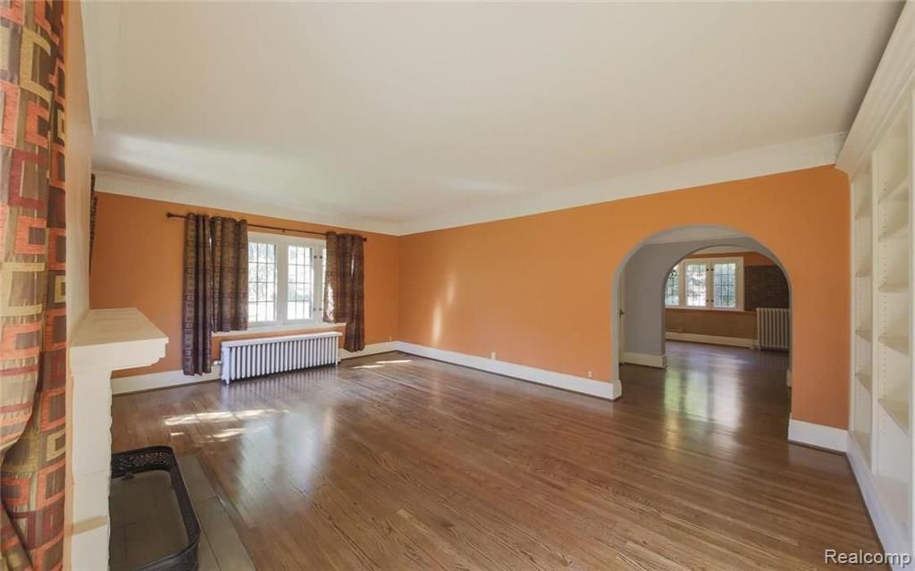 776-778 Trombley Road Grosse Pointe Park, MI 48230 - Photo 4 of 41