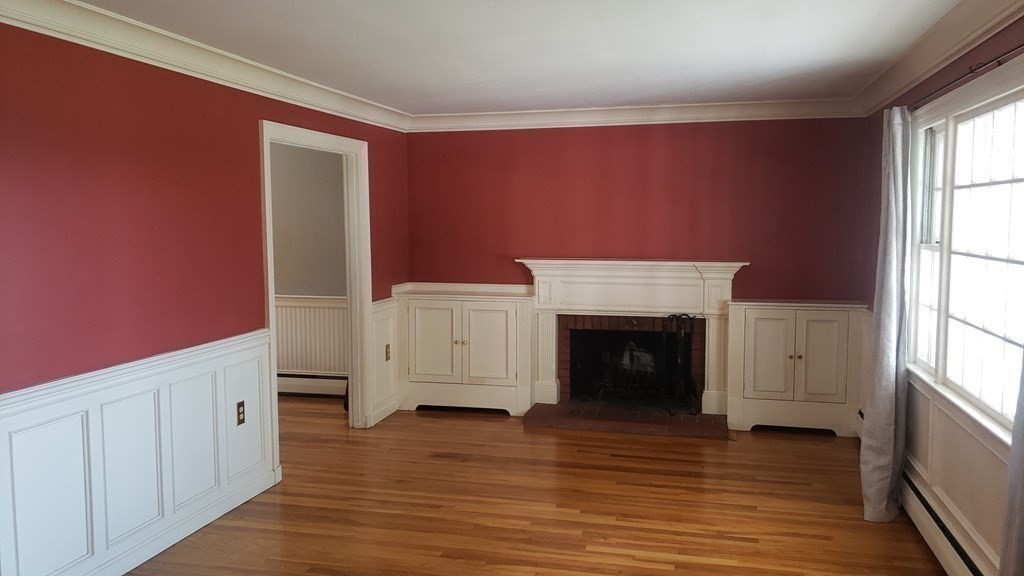 3 Wilson Road North Andover, MA 01845 - Photo 4 of 13 Gallery Image 4
