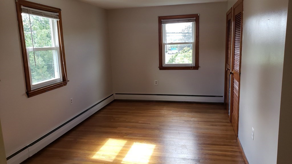 3 Wilson Road North Andover, MA 01845 - Photo 8 of 13 Gallery Image 8
