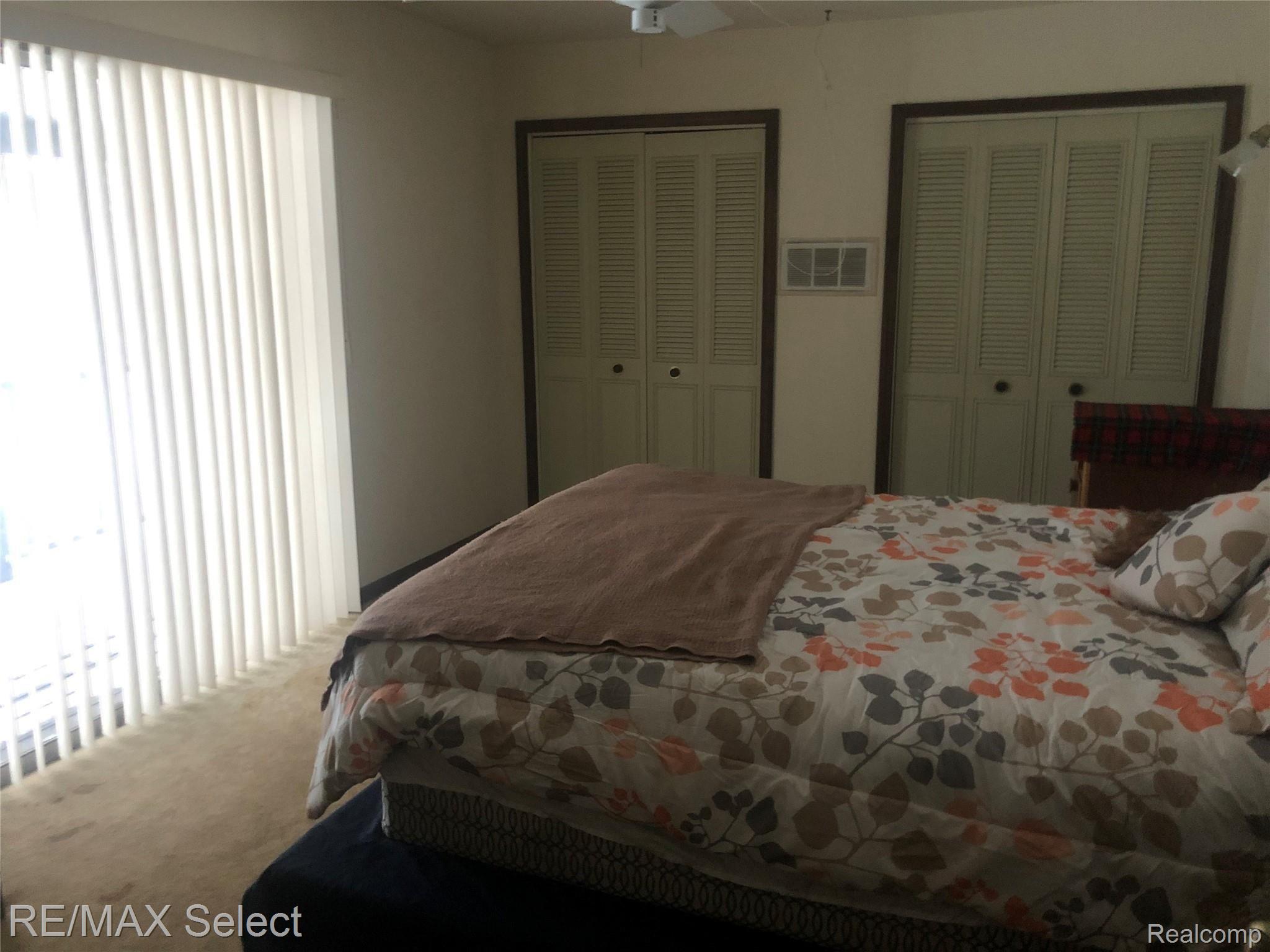 12273 North Genesee Road Clio, MI 48420 - Photo 10 of 19 File_008 (2).jpeg