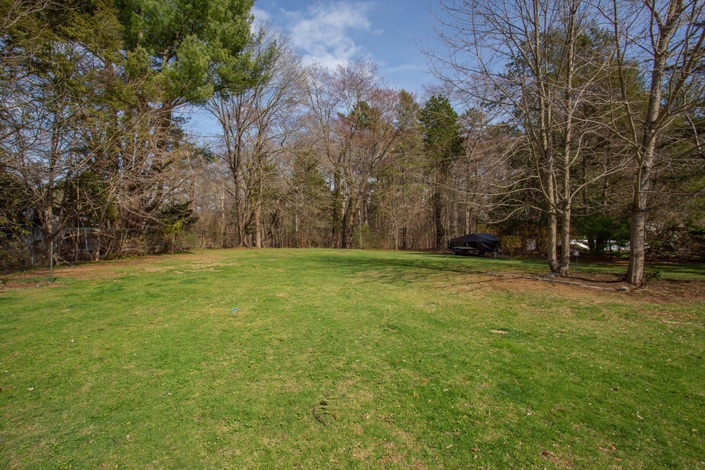2 Meadowbrook Road Raynham, MA 02767 - Photo 26 of 28