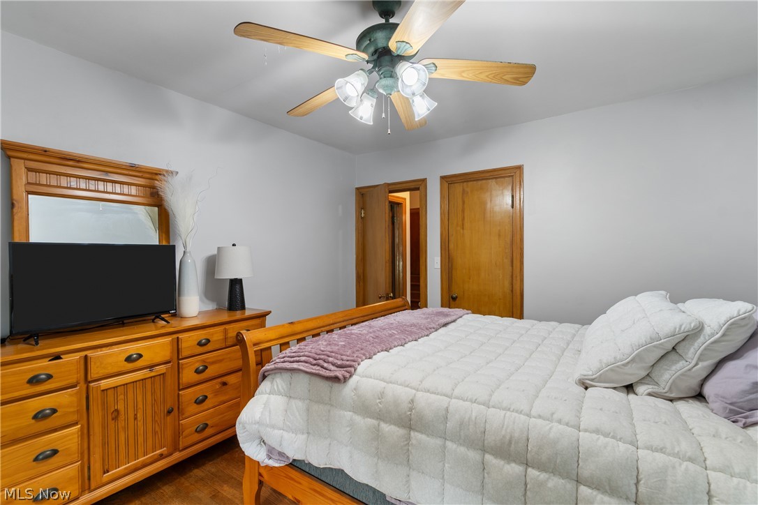 2136 East Smithville Western Road Wooster, OH 44691 - Photo 13 of 28