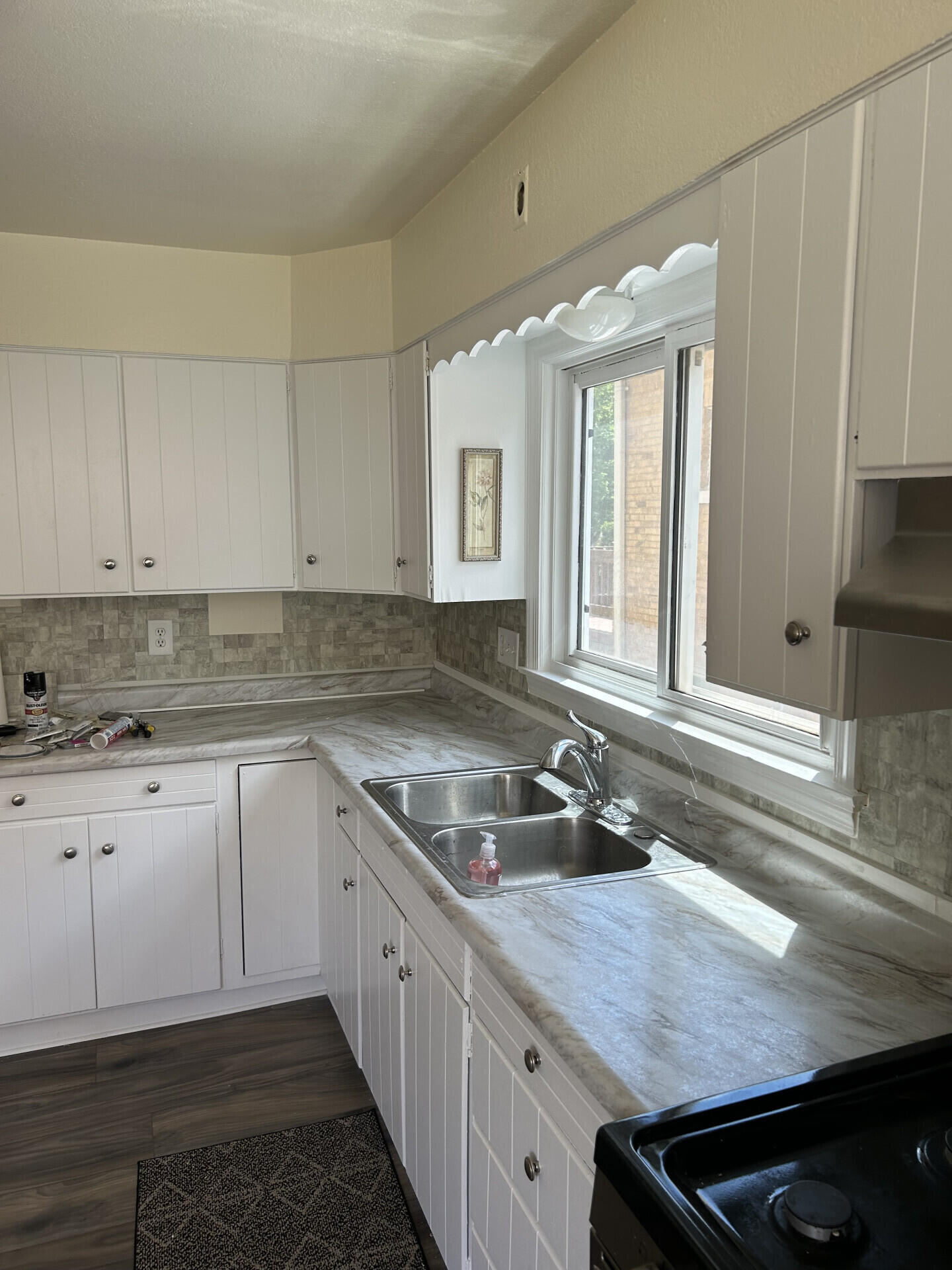 2745 South 68th Street Milwaukee, WI 53219 - Photo 18 of 28 2745S68thSt_70007_18