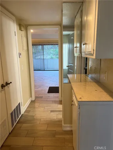 $2,875 | 24321 El Pilar, Unit 11, Laguna Niguel, CA 92677