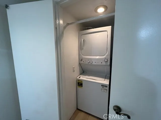 $2,875 | 24321 El Pilar, Unit 11, Laguna Niguel, CA 92677