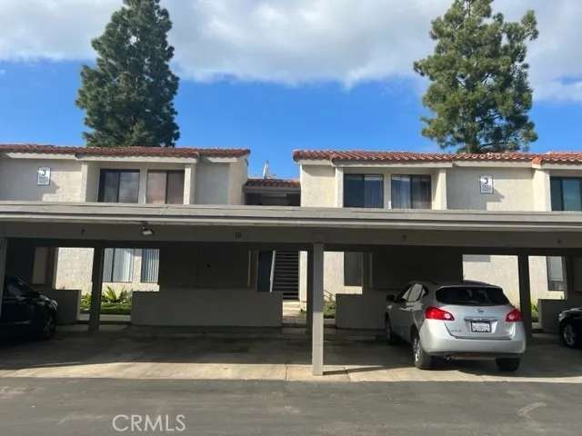 $2,950 | 24321 El Pilar, Unit 11, Laguna Niguel, CA 92677