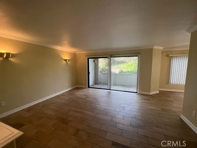 $2,875 | 24321 El Pilar, Unit 11, Laguna Niguel, CA 92677