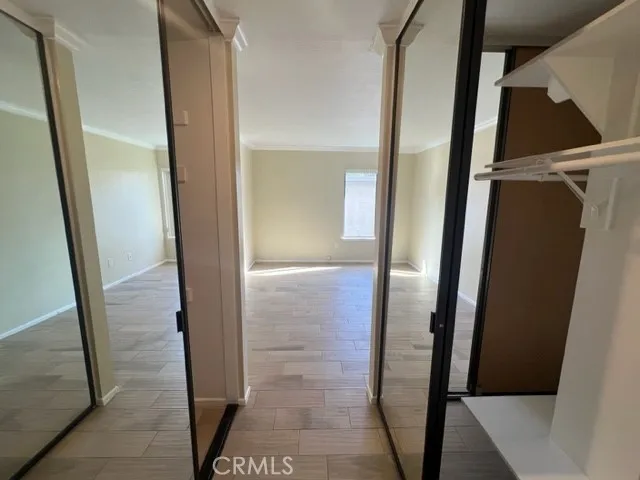 $2,875 | 24321 El Pilar, Unit 11, Laguna Niguel, CA 92677