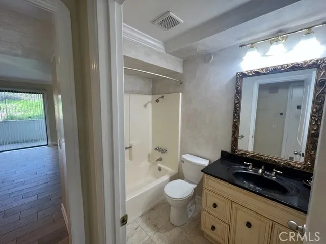 $2,875 | 24321 El Pilar, Unit 11, Laguna Niguel, CA 92677