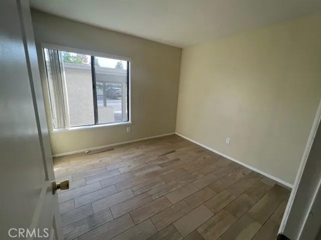 $2,875 | 24321 El Pilar, Unit 11, Laguna Niguel, CA 92677