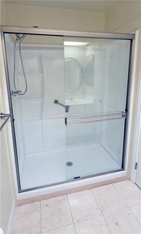 $2,875 | 24321 El Pilar, Unit 11, Laguna Niguel, CA 92677